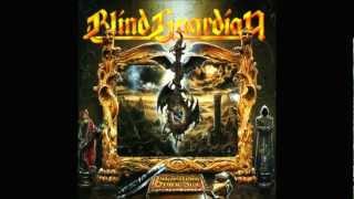 Blind Guardian - Imaginations From the Other Side - 02 - I'm Alive