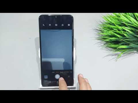 How to turn off camera sound in lava z4,z6 | Lava z4 me camera ka sound kaise band kare