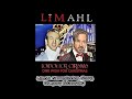 Limahl London For Christmas And One Wish For Christmas By Mixes Returns Merry Christmas