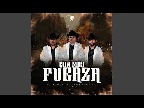 Se Me Antojan Unos Botes