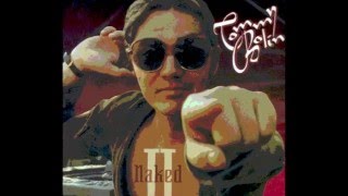 Tommy Bolin - Lotus - Whips and Roses II HD