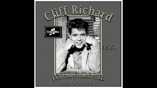 Cliff Richard - I Could Easily Fall (In Love with You) 1964