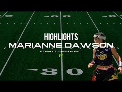 Highlights video