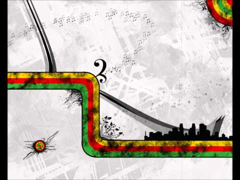 Nicky Romero & Zedd Ft. LIZ - Human_(Mikade) Remix !