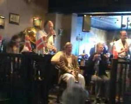 When You Leave Me Alone To Pine