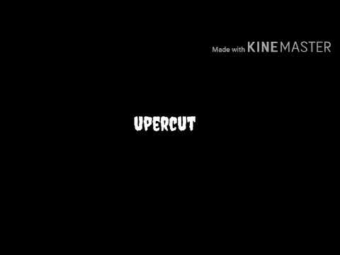 SINGLE FUNKOT DVS STUDIO BALI _ UPERCUT _ KOMET ARMZTRNK