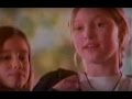 Apple Jacks Commercial 1994