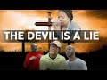 The Devil Is A Lie Christian Faith Based Drama