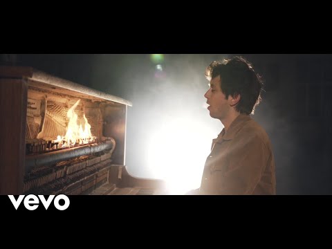 Luca Sestak - We Do Wrong