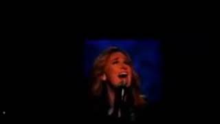 Melissa Etheridge - When You Find The One (Original 2003 version)