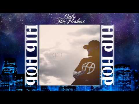 Euroz - Intro (Feat. Easy Redd) (KRAY) [FREE DOWNLOAD]