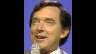 I'll Still Love You - Ray Price 1975