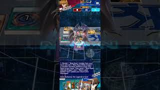 Legendary Duel 🐉🔥 #yugiohduellinks #yugioh #ygogxtg #yugiohcommunity #duellinks #yugiohcards #anime