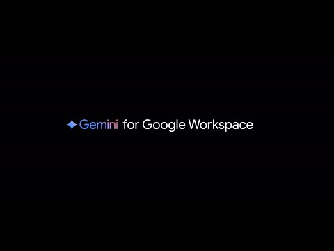 How Businesses are using Gemini for Google Workspace
