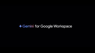 How Businesses are using Gemini for Google Workspace