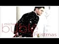 Michael Bublé - All I Want For Christmas Is You [HD]