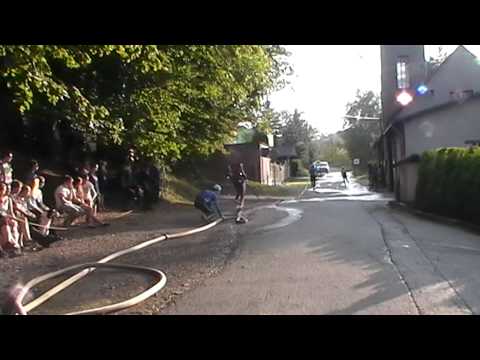 Fire Sport