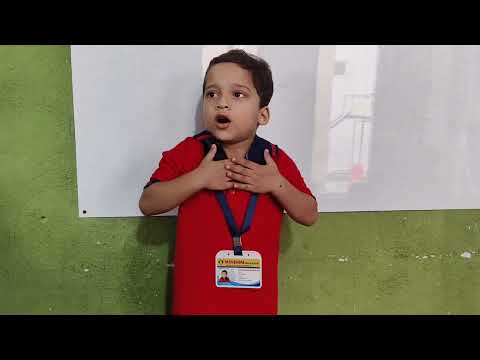 Zulqarnain is wishing Happy Teachers Day 2024