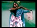 Pure Desi Village Girl Mms Leaked Video Gone Viral