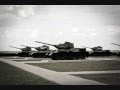 'Na Pole Tanki Grohotali' - The Tanks Were ...
