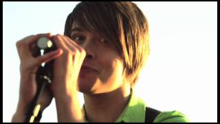 Download lagu Twenty Twenty - Story Of Our Lives mp3