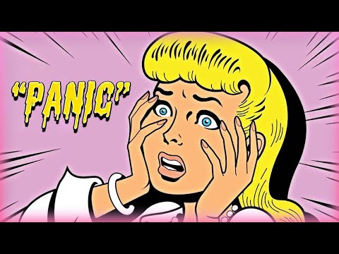 [FREE] ASAP ROCKY x SAGATH x SCHOOLBOY x JEEMBO | TYPE BEAT - "PANIC"