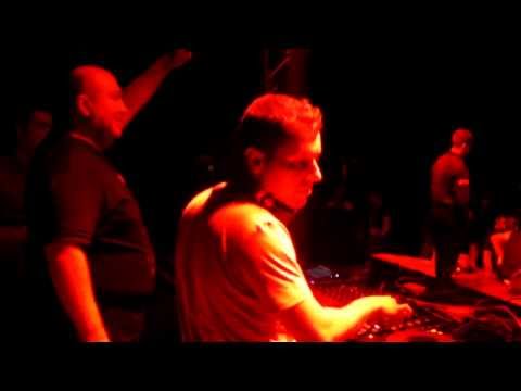 METROPOLIS pres. GOODBYE SUMMER