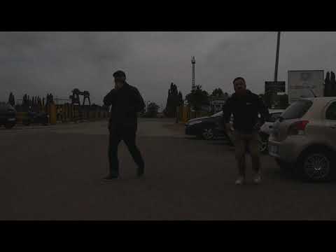 Sdope79 x Yarkee - True school feat. Siwulon (Official Video) #ciociosan