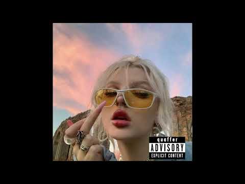 [FREE] Emo Rock x Pop Punk x My chemical romance Type beat "Obsessed"