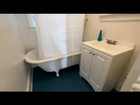1400 Fremont Ave. - Video 2 of 2