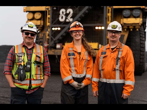 Start a new journey at EVR