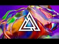 America - A Horse With No Name (CYRIL Extended Remix)