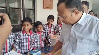 चित्र उपलब्द नहीं है