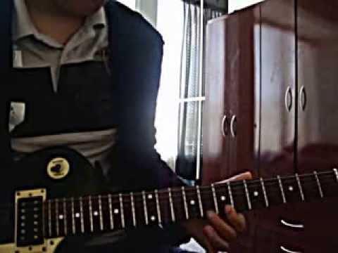 Para Saber - Abel Pintos