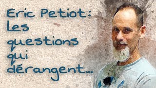 Video: soins aux plantes