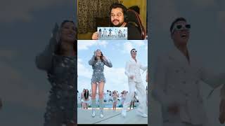 Download lagu Housefull 5 Qayamat song Teaser #housefull5 #housefull5teaser #housefull5trailer #qayamat #viralaong mp3