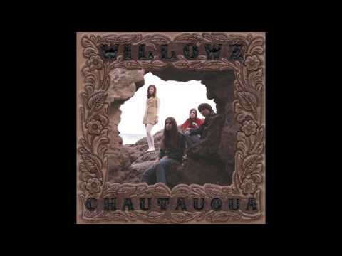 The Willowz- Beware