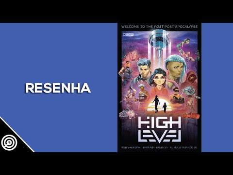 video thumnail