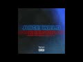Sonic Movie Juice Wrld Keep Up But I Finished It