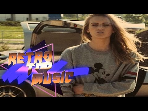 🟣 AM Call - Days Of Fire (ft OsCaR)