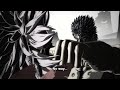 FIST OF THE NORTH STAR Kenshiro Kills Spade