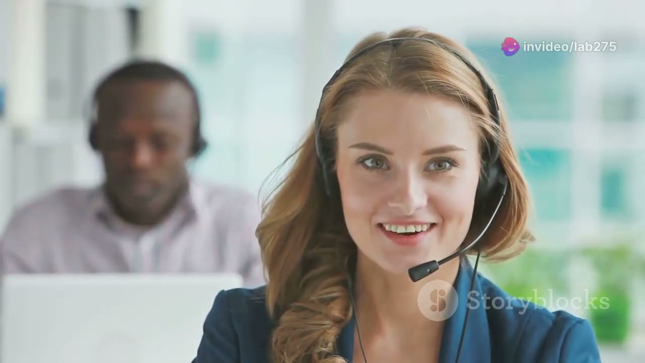 AI vs RPA vs Intelligent Automation