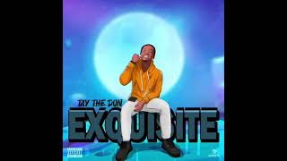 Exquisite Music Video