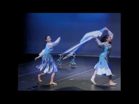 Lehakat Dorot Beit 2007 - Hadeguel Sheli