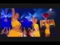 K3 Feest (Top of the Pops 2002)