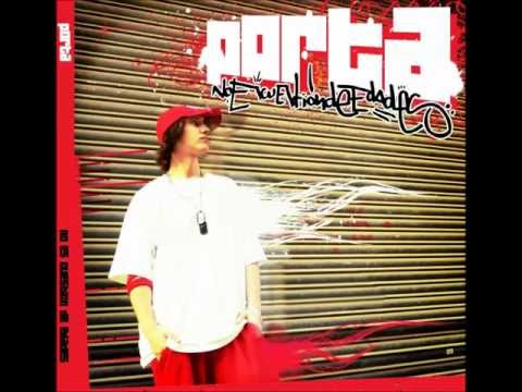 Porta - Son recuerdos y promesas rotas
