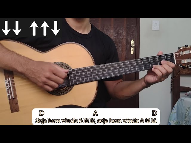 Preview do vídeo