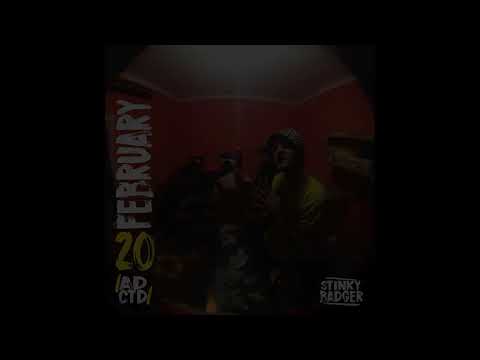 ADDICTED - 20 ΦΛΕΒΑΡΗ (FULL ALBUM)