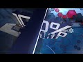 OBB 100 SPORT GLOBAL TV 2017