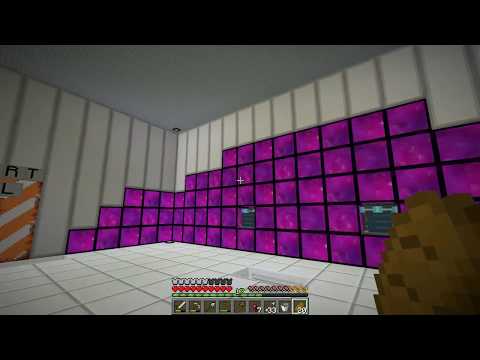 Material Energy^5 Entity :: Why Are There Silverfish.... :: ME5-2